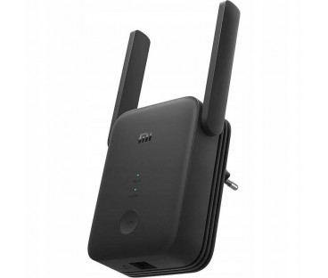 Wzmacniacz sygnału Xiaomi Mi WiFi Range Extender AC1200 repeater