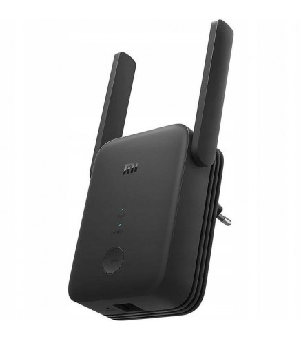 Wzmacniacz sygnału Xiaomi Mi WiFi Range Extender AC1200 repeater