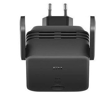 Wzmacniacz sygnału Xiaomi Mi WiFi Range Extender AC1200 repeater