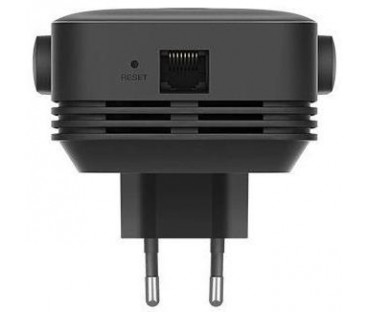 Wzmacniacz sygnału Xiaomi Mi WiFi Range Extender AC1200 repeater