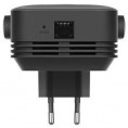 Wzmacniacz sygnału Xiaomi Mi WiFi Range Extender AC1200 repeater