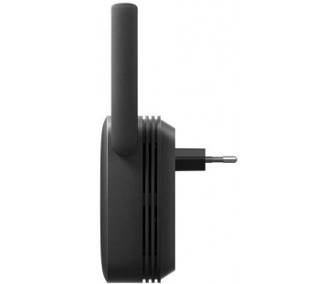 Wzmacniacz sygnału Xiaomi Mi WiFi Range Extender AC1200 repeater