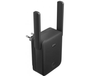 Wzmacniacz sygnału Xiaomi Mi WiFi Range Extender AC1200 repeater