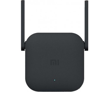 Wzmacniacz sygnału Xiaomi Mi Wi-Fi Range Extender Pro repeater