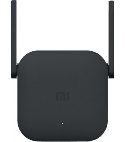 Wzmacniacz sygnału Xiaomi Mi Wi-Fi Range Extender Pro repeater