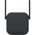 Wzmacniacz sygnału Xiaomi Mi Wi-Fi Range Extender Pro repeater