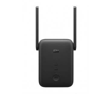 Wzmacniacz sygnału Xiaomi Mi WiFi Range Extender AC1200 repeater