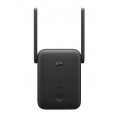 Wzmacniacz sygnału Xiaomi Mi WiFi Range Extender AC1200 repeater