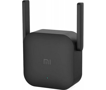 Wzmacniacz sygnału Xiaomi Mi Wi-Fi Range Extender Pro repeater