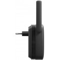 Wzmacniacz sygnału Xiaomi Mi WiFi Range Extender AC1200 repeater