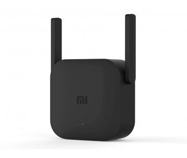 Wzmacniacz sygnału Xiaomi Mi Wi-Fi Range Extender Pro repeater