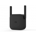 Wzmacniacz sygnału Xiaomi Mi Wi-Fi Range Extender Pro repeater