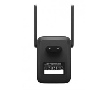 Wzmacniacz sygnału Xiaomi Mi WiFi Range Extender AC1200 repeater