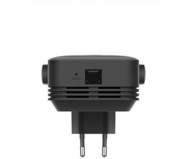 Wzmacniacz sygnału Xiaomi Mi WiFi Range Extender AC1200 repeater