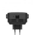 Wzmacniacz sygnału Xiaomi Mi WiFi Range Extender AC1200 repeater