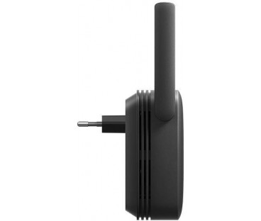 Wzmacniacz sygnału Xiaomi Mi WiFi Range Extender AC1200 repeater