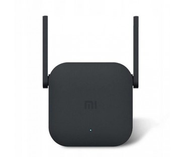 Wzmacniacz sygnału Xiaomi Mi Wi-Fi Range Extender Pro repeater