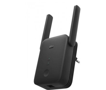 Wzmacniacz sygnału Xiaomi Mi WiFi Range Extender AC1200 repeater