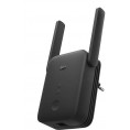 Wzmacniacz sygnału Xiaomi Mi WiFi Range Extender AC1200 repeater