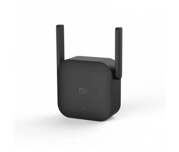 Wzmacniacz sygnału Xiaomi Mi Wi-Fi Range Extender Pro repeater