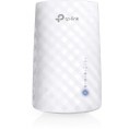 REPEATER TP-LINK RE190