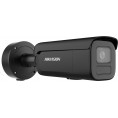 Kamera IP Hikvision DS-2CD2646G2H-IZS(2.8-12mm)eF/BLACK