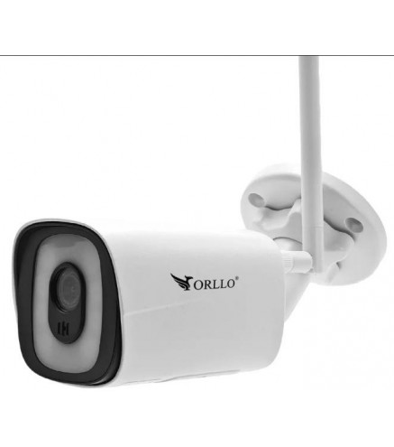 Kamera IP Orllo TZ4 Pro Wi-Fi tuba 6MP Tuya