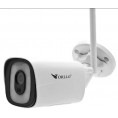 Kamera IP Orllo TZ4 Pro Wi-Fi tuba 6MP Tuya
