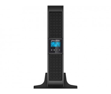 UPS ZASILACZ AWARYJNY PowerWalker VI 1500 RT HID