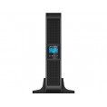 UPS ZASILACZ AWARYJNY PowerWalker VI 1500 RT HID