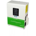 Przetwornica solarna GREEN BOOST PRO 5000 SINUS BYPASS