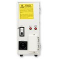 Przetwornica solarna GREEN BOOST PRO 5000 SINUS BYPASS