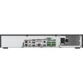 Rejestrator IP Hikvision DS-7732NXI-I4/VPro