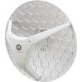ANTENA MIKROTIK LHG 5 ax (LHG-5axD)
