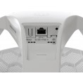 ANTENA MIKROTIK LHG 5 ax (LHG-5axD)