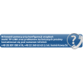 MODUŁ SFP TP-LINK TL-SM311LM (MM)
