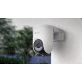 Kamera IP Ezviz HB8 Lite 4G Wi-Fi 4MP z Panelem Solarnym 5W