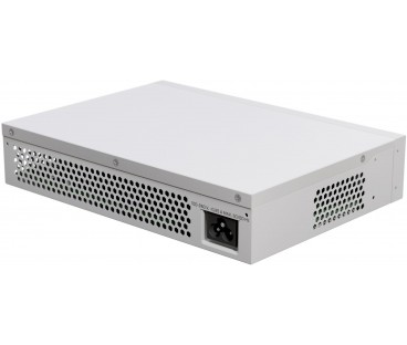 MIKROTIK ROUTERBOARD CSS318-16G-2S+IN