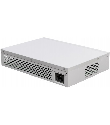 MIKROTIK ROUTERBOARD CSS318-16G-2S+IN