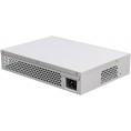 MIKROTIK ROUTERBOARD CSS318-16G-2S+IN MIKROTIK ROUTERBOARD CSS318-16G-2S+IN