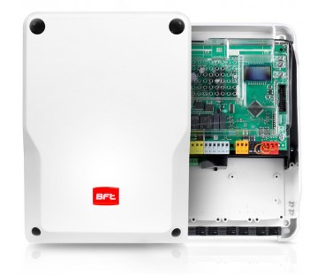 Centrala sterująca BFT Thalia BT A80 DUO (D114215 00002) MDM 2614324