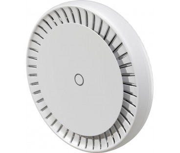 MIKROTIK ROUTERBOARD cAP LTE12 ax (cAPGi-5HaxD2HaxD&EG12-EA)