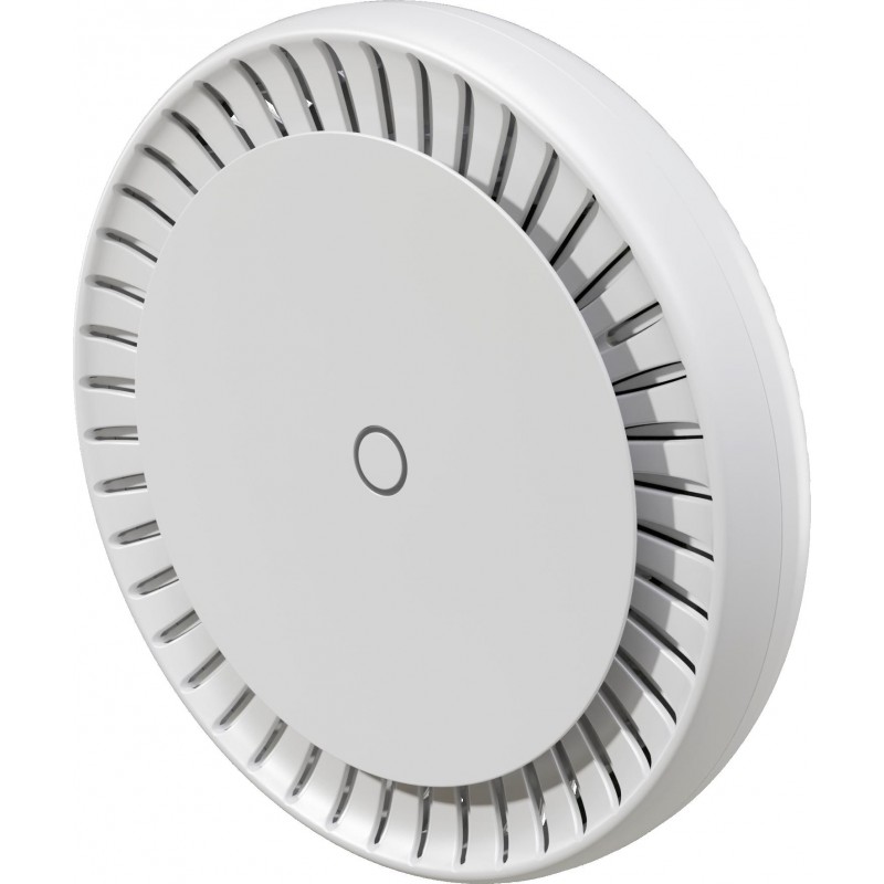 MIKROTIK ROUTERBOARD cAP LTE12 ax (cAPGi-5HaxD2HaxD&EG12-EA)