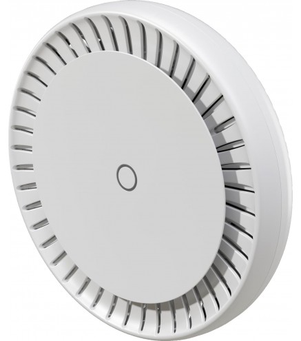 MIKROTIK ROUTERBOARD cAP LTE12 ax (cAPGi-5HaxD2HaxD&EG12-EA)
