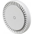 MIKROTIK ROUTERBOARD cAP LTE12 ax (cAPGi-5HaxD2HaxD&EG12-EA)