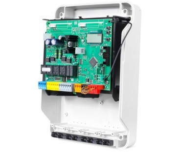 Centrala sterująca BFT Thalia BT A80 DUO (D114215 00002) MDM 2614324