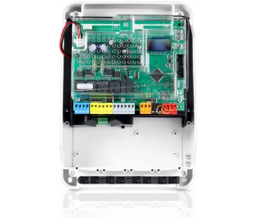 Centrala sterująca BFT Thalia BT A80 DUO (D114215 00002) MDM 2614324