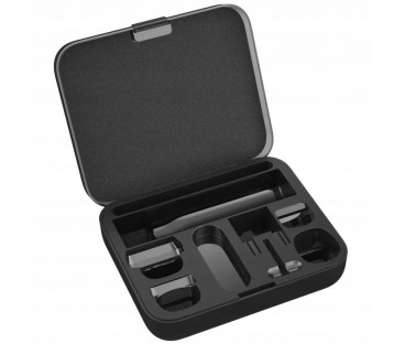 Maszynka do strzyżenia Xiaomi Grooming Kit Pro