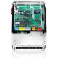 Centrala sterująca BFT Thalia BT A80 DUO (D114215 00002) MDM 2614324