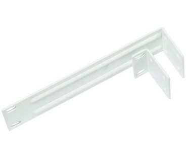 MIKROTIK ROUTERBOARD CSS318-16G-2S+IN